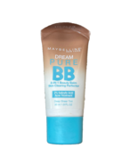 Maybelline Dream BB PURE 8-in-1 SKIN PERFECTOR Deep Sheer Tint *Sealed *... - $430.59 MXN