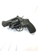 Tactical Pistol, Fishing Rod, Swivel Holder! Hold Up Displays Handgun Ha... - $21.00