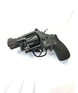 Tactical Pistol, Fishing Rod, Swivel Holder! Hold Up Displays Handgun Ha... - £16.51 GBP