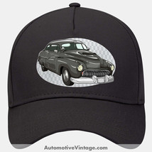 Cobra Merc Famous Car Hat - £20.35 GBP