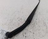 Nissan Kicks Windshield Wiper Arm Left Driver  2021 2022 2023 2024 - €40,38 EUR