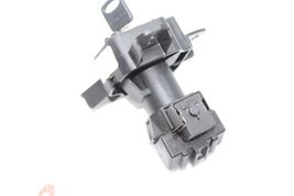 11-15 FORD EXPLORER 3.5L IGNITION LOCK SWITCH Q2604 image 4
