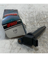 BWD Ignition Coil E789 Coil Bobine V14119  - $24.36