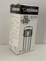 Item image 14