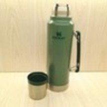 Item image 15