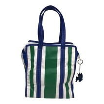 2017 Benefit Robinhood Love And Leadership Man Bow Shoulder Carry Tote S... - £18.39 GBP