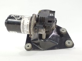 2008 2011 Ford Ranger OEM Windshield Wiper Motor Only 9C24-17508-AA - $49.50