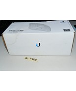 Ubiquiti Networks LBE-M5-23-US LiteBeam M5, Long-Range, Lightweight airM... - €46,90 EUR
