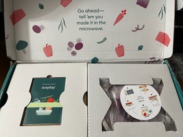 Item image 13