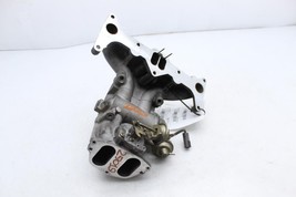 Lower Intake Manifold Automatic Transmission Fits 04-05 MAZDA RX8 71684 image 6