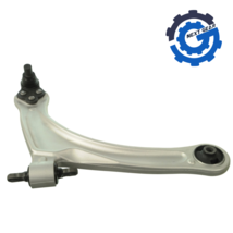 Lower Front Right Control Arm 2005-2011 Chevy Cobalt HHR Pontiac G5 15787555 - £52.28 GBP