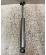 Shock Absorber 658698 | Q14041 | 26-1/2&quot; Long 51mm OD 13mm Bore - $106.71 CAD