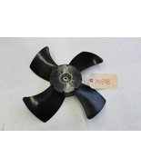 2003-2005 INFINITI G35 COUPE NISSAN 350Z COOLING FAN BLADE RIGHT SIDE M1598 - £31.78 GBP