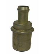 New Vera Import Car PCV Valve PA67 PA-67 1300094 Free Shipping! 11-21508 - $5.07