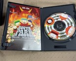 South Park: Bigger, Longer  Uncut (DVD, 1999, Widescreen) With insert - £2.84 GBP
