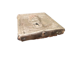 Item image 7