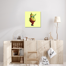 Item image 11