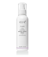 Keune Curl Control Boost Spray, 4.7 Oz. - $55.39 CAD