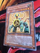 Item image 3