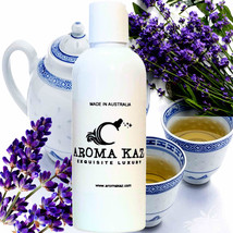 Whitetealavenderbodyoil thumb200