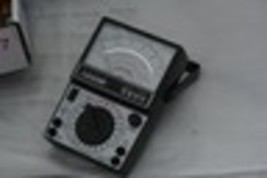 Item image 5