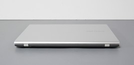 ASUS Vivobook 14 X1400EA 14" i3-1115G4 1.70 GHz 8GB RAM 128GB SSD  image 6