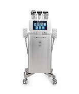 Shape Tactics 7-in-1 UltraShape RF &amp; Cavitation System - $2,737.50