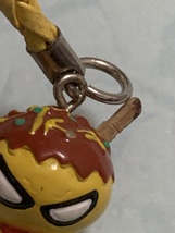 Item image 9