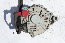 1999-2004 FORD MUSTANG V6 ALTERNATOR R3111 image 7