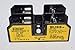 Bussman BC6032P Fuse Holder 600V Item image 3