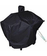 Grill Cover Waterproof for Camp Chef Woodwind SmokePro 36&quot; Inch Pellet G... - $62.76 CAD