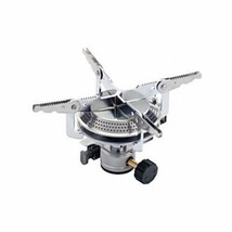 KOVEA K1 Gas Stove KB-0408 - $1,594.83 MXN
