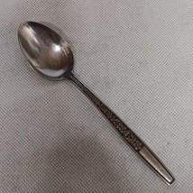 Imperial International IMI42 Teaspoon Stainless Steel 6.25&quot; - £7.15 GBP