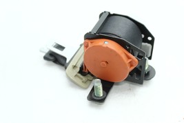 2003-2008 INFINITI FX35 FX45 REAR CENTER BACK SEAT BELT H1305 image 5