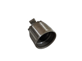 Fuel Pump Camshaft Follower  From 2022 Toyota Camry  2.5 - $19.95
