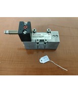 Norgren Herion SXE9573Z709013JB Solenoid Valve, 1-16 Bar , New NB - $87.19