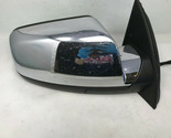 2010-2011 GMC Terrain Passenger Side View Power Door Mirror K03B03026 - $67.49