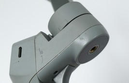 Moza Mini MX MINIMX Smartphone Gimbal  image 6
