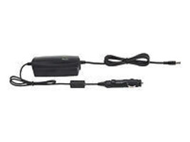 HP Officejet Mobile Printer Vehicle Power Adapter CZ274A 886111966691 - £14.85 GBP