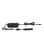HP Officejet Mobile Printer Vehicle Power Adapter CZ274A 886111966691 - £14.88 GBP