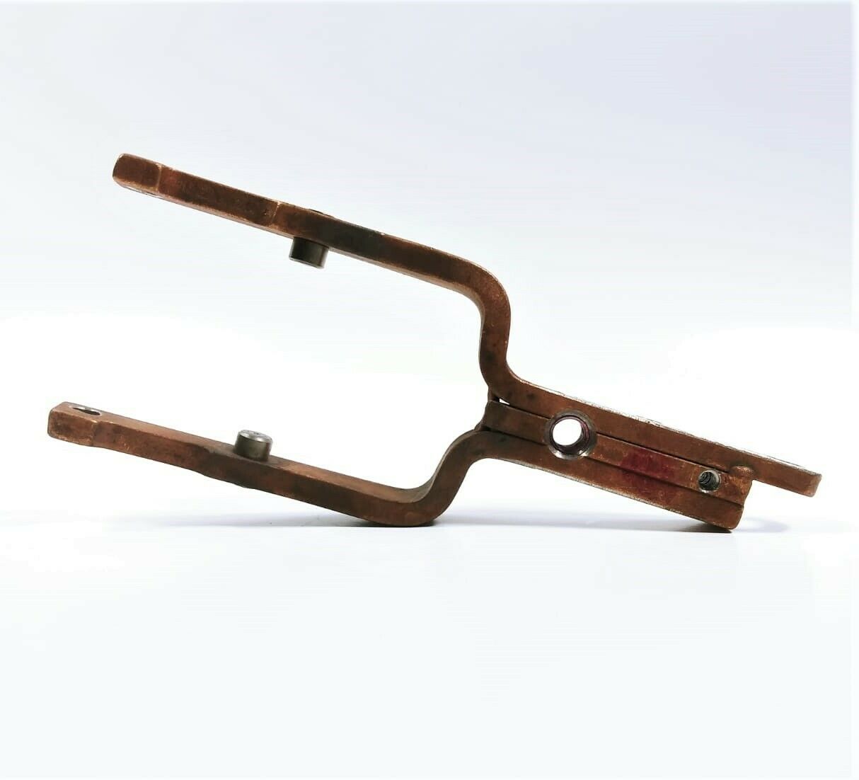 American Bosch LEVER LE79275A by AMBAC Diesel Parts - $7.88