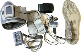 Bioness L300 RIGHT Foot Drop Electrical Stimulation System - $1,369.52