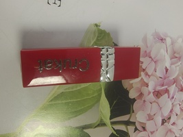 Crukat Lipsticks,Smooth & Creamy Texture image 3