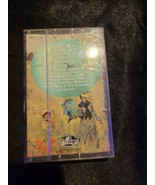 Elvira Madigan - Original Movie Soundtrack -Cassette Tape - Mozart - £8.55 GBP