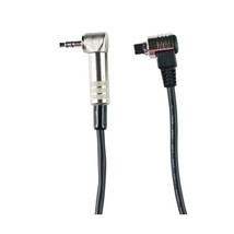 PocketWizard CM-N3-ACC Canon N3 Motor Drive Cord  - $77.00