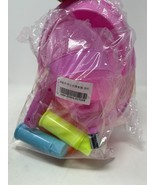 Pet Cage Plastic Water Bottle Hamster Rabbit Bird Ferret - €12,72 EUR