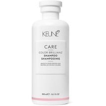 Keune Care Line Color Brillianz Shampoo 10.1oz - $34.00