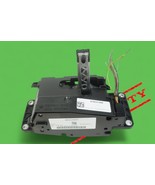 2014-2017 Maserati Ghibli Automatic Transmission Gear Shift Selector Box... - $150.75 CAD