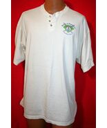 Vintage 90s NASHVILLE SOUNDS Neal &amp; Harwell Grand Slam Picnic Jersey T-S... - $24.74