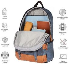 Item image 6